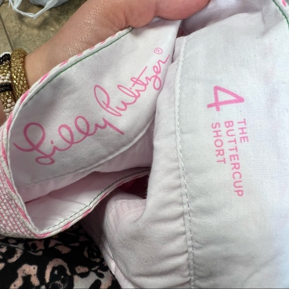 LILLY PULITZER - Picture 6 of 7